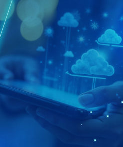 Cloud Premium